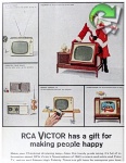 RCA 1959 054.jpg